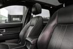Land Rover Discovery Sport 2.0 TD4 Urban Series SE Dynamic -, Gebruikt, 4 cilinders, 150 pk, Discovery Sport