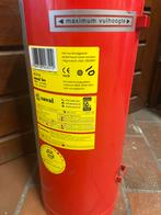 10 stuks Saval Bioclass schuim brandblussers (6 liter)., Zakelijke goederen, Kantoor en Winkelinrichting | Beveiliging