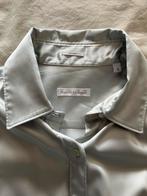 Elegante Robert Friedman blouse. Maat S., Kleding | Dames, Blouses en Tunieken, Ophalen of Verzenden, Zo goed als nieuw, Maat 36 (S)
