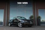 ➡️ Audi A3 Cabriolet 1.8 TFSI Ambiente Pro Line | 2e eig, Auto's, Audi, Gebruikt, 179 pk, Leder, Bedrijf