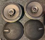 Pioneer Auto Speakers - Set van 2, Ophalen of Verzenden, Gebruikt