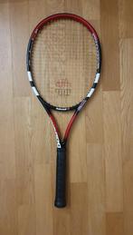 Babolat Pure Control Team. Grip 2. €30., L2, Gebruikt, Ophalen of Verzenden, Racket