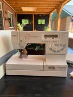 pfaff creative 7530, Hobby en Vrije tijd, Naaimachines en Toebehoren, Ophalen of Verzenden, Gebruikt, Naaimachine, Pfaff