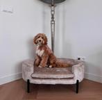 Richmond interior hondenmand, Dieren en Toebehoren, Hondenmanden, Ophalen, Zo goed als nieuw