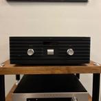 Soul Note A2 zwart geintegreerde versterker (ex-demo), Overige merken, Soul Note, Onbekend, Ophalen of Verzenden