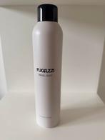 Nieuw: Fugazzi Droogshampoo 300 ml, Ophalen of Verzenden, Nieuw, Haarverzorger of -hersteller