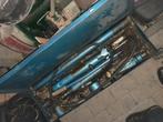 pers set - hydraulic uitdeuk handset, Auto diversen, Ophalen, Gebruikt