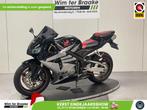 Honda CBR 600 RR (bj 2005), Motoren, Motoren | Honda, Honda, 4 cilinders, Motorrijbewijs A, Bedrijf