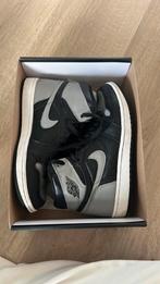Jordan 1 Shadow, Kleding | Heren, Schoenen, Zwart, Nike, Ophalen of Verzenden, Sneakers of Gympen