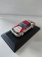 Toyota Corolla ST 1/43, Ophalen of Verzenden, Zo goed als nieuw, Auto, Overige merken