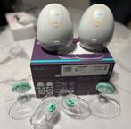Elvie Draadlosse kolfapparat, Kinderen en Baby's, Babyvoeding en Toebehoren, Ophalen, Zo goed als nieuw, Overige typen