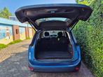 Citroën C4 Grand Picasso 1.6 THP 2014 1e eigenaar 52Dkm, Auto's, 65 €/maand, Blauw, C4 (Grand) Picasso, Origineel Nederlands