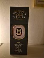 Bourbon county brand bardstown cask finish stout 2024, Ophalen of Verzenden