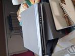 Dvd speler, Audio, Tv en Foto, Dvd-spelers, Ophalen of Verzenden, Overige merken