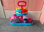 VTech theeset, Kinderen en Baby's, Speelgoed | My Little Pony, Ophalen, Gebruikt