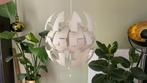 Ikea hanglamp wit, Ophalen, Zo goed als nieuw