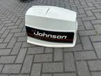 Johnson 60 / 70 pk 2 takt VRO motor kap  ! Uniek, Watersport en Boten, ., Johnson, Nieuw, Ophalen of Verzenden