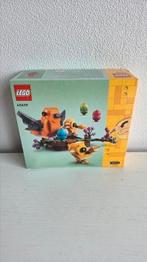 lego 40639 vogelnestje, Ophalen of Verzenden, Nieuw