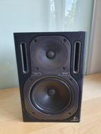 behringer Truth B2030P speakers, Audio, Tv en Foto, Luidsprekers, Gebruikt, 60 tot 120 watt, Front, Rear of Stereo speakers, Ophalen