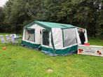 Roadmaster family s 2001, Ophalen, Gebruikt, Meer dan 6