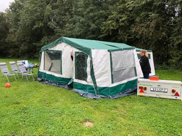 Roadmaster family s 2001 beschikbaar voor biedingen