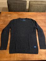 Bovenkleding maat M, Ophalen of Verzenden