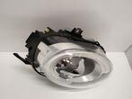 Mini F55 F56 Volledig Led Grijs Belettering Chroom Rechterla, Gebruikt, -, -, Ophalen of Verzenden