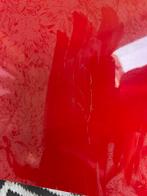 Mini cooper r50 rechterdeur, Auto-onderdelen, Ophalen, Gebruikt, Deur, Rechts