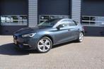 Seat Leon Sportstourer 1.4 TSI eHybrid PHEV FR Business Inte, Gebruikt, Euro 6, 4 cilinders, 150 pk
