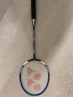 Yonex badmintonracket, Ophalen of Verzenden, Zo goed als nieuw, Racket(s)