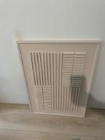 Schilderij 50x70 cm, Ophalen, Nieuw