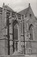 rhenen- cunera kerk, Ophalen of Verzenden, Utrecht