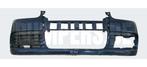 Bumper Volkswagen VW GOLF V 5 R32 03-08 1K0807221G Voorbumpe