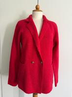 Purdey vest - jasje, rood, mt.42, Maat 42/44 (L), Nieuw, Ophalen of Verzenden, Purdey