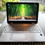 HP Envy touchscreen laptop, Computers en Software, Gebruikt, 2 tot 3 Ghz, 15 inch, Ophalen of Verzenden