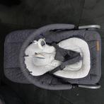 stoeltje little dutch gratis, Kinderen en Baby's, Wipstoeltjes, Ophalen, Gebruikt, Wipstoel, Overige merken