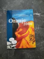 Oranje Voetbal Munten Collectie - Nederland Elftal, Ophalen of Verzenden, Nederland, Munten