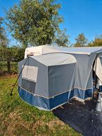 Voortent Uitbouw - Dorema Olympic, Caravans en Kamperen, Tenten, Ophalen of Verzenden