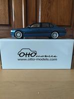 OttOMobile BMW Alpina B12 6.0 E38, Ophalen of Verzenden, Nieuw, Auto, OttOMobile