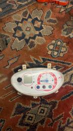 Peugeot Vivacity kilometerteller te koop, Ophalen of Verzenden, Zo goed als nieuw, Overige typen, Peugeot