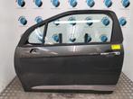 CITROEN DS3 1.6 e-HDi So Chic  [L_FRONT_DOOR] 2012, Gebruikt, Deur, Ophalen of Verzenden, Stiba lid