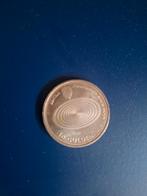 10 Gulden Beatrix 1999, Ophalen of Verzenden