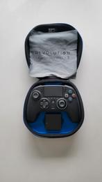 Nacon Revolution Pro controller 3, Ophalen of Verzenden, Zo goed als nieuw, Controller, PlayStation 1