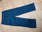 Jeans king louie maat 38, Kleding | Dames, Blauw, Nieuw, Ophalen of Verzenden, W30 - W32 (confectie 38/40)