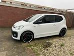 Bbs velgen 4x100 18 inch, Ophalen, 18 inch, 215 mm, Velg(en)
