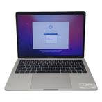Macbook Pro 2016 13 Inch Silver | i5 2.0Ghz | 8GB | 256SSD |, Computers en Software, Apple Macbooks, Apple, Zo goed als nieuw