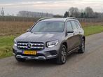 Mercedes-Benz GLB 200 Premium Plus /Navi/Digi Dash/Camera/Tr, Electronic Stability Program (ESP), 4 cilinders, Leder en Stof, 14 km/l