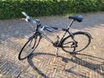 Stevens herenfiets 23"/58cm, Fietsen en Brommers, Overige merken, 28 inch, Ophalen of Verzenden, Zo goed als nieuw