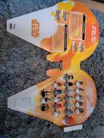Starwars, Ophalen of Verzenden