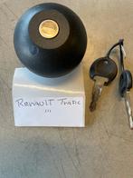 Nieuwe diversen onderdelen Renault Trafic Opel Vivaro, Ophalen of Verzenden, Nieuw